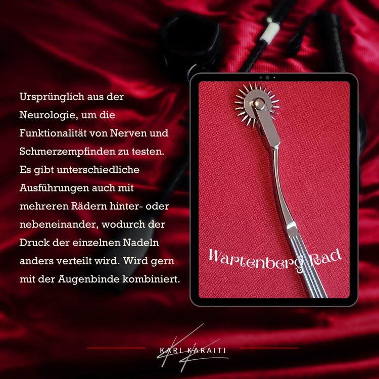 Wartenbergrad