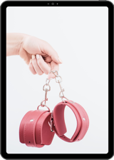 Cuffs