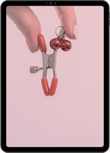Klemme, Clamps