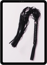 Flogger